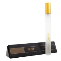 Мини парфюм Hugo Boss The Scent мужской 15 ml