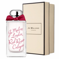Женский одеколон Jo Malone Red Roses (качество люкс)