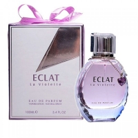 Женская парфюмерная вода Eclat La Violette (Lanvin Eclat D’Arpège) ОАЭ