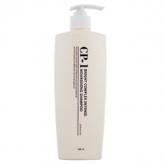 Протеиновый шампунь для волос Esthetic House CP-1 Bright Complex Intense Nourishing Shampoo