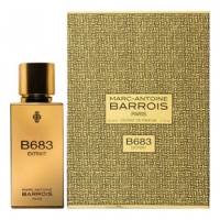 Мужская парфюмерная вода Marc-Antoine Barrois B683 Extrait (качество люкс)