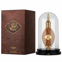 Парфюмерная вода Lattafa Perfumes Afaq унисекс ОАЭ
