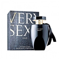 Женская парфюмерная вода Victoria's Secret Very Sexy Night