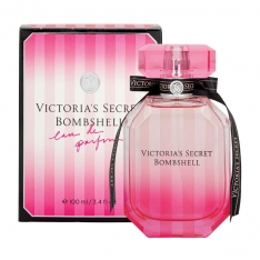 Женская парфюмерная вода Victoria's Secret Bombshell