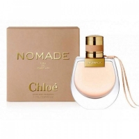 Женская парфюмерная вода Chloe Nomade