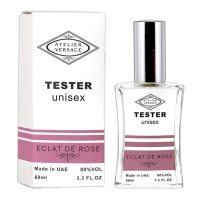 Versace Eclat De Rose TESTER унисекс 60 ml
