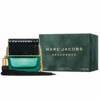 Женская парфюмерная вода Marc Jacobs Decadence For Woman (качество люкс)