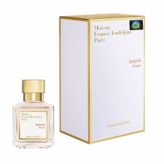 Женская парфюмерная вода Maison Francis Kurkdjian Amyris Femme Extrait de Parfum (Евро качество A-Plus Люкс)