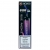 Aokit Zozo Bar 4500 затяжек (blue razz ice-голубые ягоды/лед) с подзарядкой Aokit Zozo Bar 4500 затяжек (blue razz ice-голубые ягоды/лед) с подзарядкой