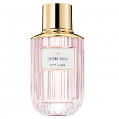 Женская парфюмерная вода Estee Lauder Desert Eden (качество люкс)