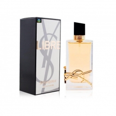 Женская парфюмерная вода Yves Saint Laurent Libre (Евро качество)