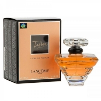 Женская парфюмерная вода Lancome Tresor L`Eau de Parfum (Евро качество A-Plus Люкс)