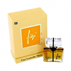 Женская парфюмерная вода Guy Laroche Fidji (Евро качество A-Plus Люкс)