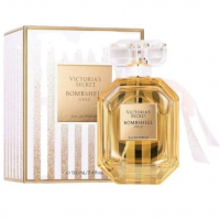 Женская парфюмерная вода Victoria's Secret Bombshell Gold