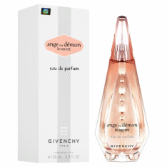 Женская парфюмерная вода Givenchy Ange Ou Demon Le Secret Eau De Parfum (Евро качество A-Plus Люкс)