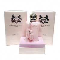 Женская парфюмерная вода Parfums de Marly Delina (в подарочной упаковке)