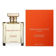 Женская парфюмерная вода Ormonde Jayne Champaca (качество люкс)