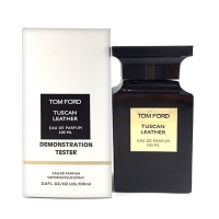 Tom Ford Tuscan Leather EDP TESTER унисекс