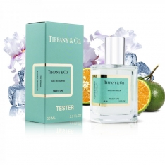 Tiffany & Co Eau De Parfum TESTER женский 58 ml