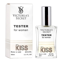 Victoria's Secret Just A Kiss TESTER женский 60 ml