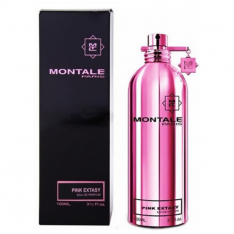 Женская парфюмерная вода Montale Pink Extasy