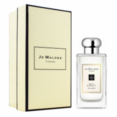 Одеколон Jo Mallone Poppy & Barley Cologne унисекс (Качество люкс)