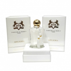 Женская парфюмерная вода Parfums de Marly Meliora (подарочная упаковка)