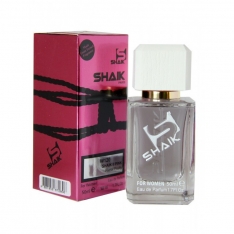 Shaik №120 Gucci Eau De Parfum II