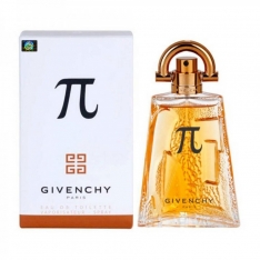 Мужская туалетная вода Givenchy Pi (Евро качество A-Plus Люкс)​