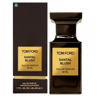 Женская парфюмерная вода Tom Ford Santal Blush (Евро качество) 50 ml