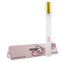 Мини парфюм Donna Karan Be Delicious Fresh Blossom женский 15 ml