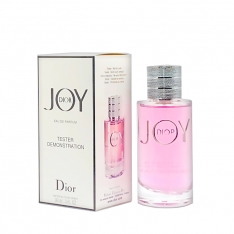 Dior Joy EDP TESTER женский