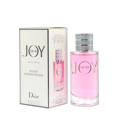 Dior Joy EDP TESTER женский