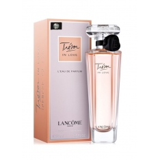 Женская парфюмерная вода Lancome Tresor in Love (Евро качество)