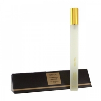 Мини парфюм Tom Ford Tobacco Vanille унисекс 15 ml