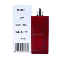 Armand Basi In Red EDP TESTER женский