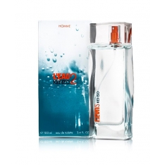 Мужская туалетная вода Kenzo L'eau 2