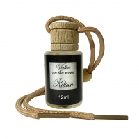Автопарфюм Kilian Vodka On The Rocks 12 ml (круглый)