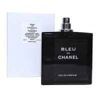 Chanel Bleu De Chanel TESTER EDP мужской