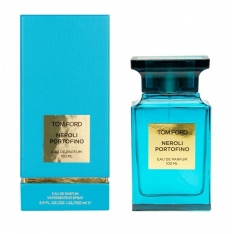 Женская парфюмерная вода Tom Ford Neroli Portofino