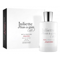 Женская парфюмерная вода Juliette Has A Gun Not A Perfume Superdose (качество люкс)