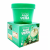 Маска для лица Kiss Beauty Aloe Vera Маска для лица Kiss Beauty Aloe Vera