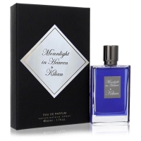 Парфюмерная вода Kiliann Moonlight In Heaven унисекс