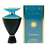 Женская парфюмерная вода Bvlgari Le Gemme Noorah
