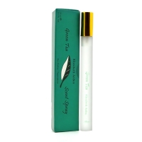 Мини парфюм Elizabeth Arden Green Tea женский 15 ml