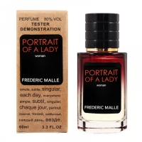 Frederic Malle Portrait of a Lady TESTER женский 60 ml Lux