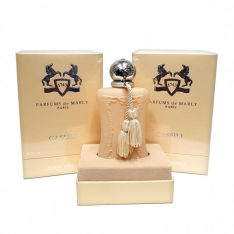 Женская парфюмерная вода Parfums de Marly Cassili (в подарочной упаковке)