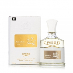 Женская парфюмерная вода Creed Aventus (Евро качество)