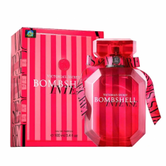 Женская парфюмерная вода Victoria's Secret Bombshell Intense (Евро качество)
