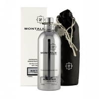 Montale Musk To Musk EDP TESTER унисекс